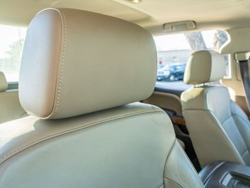 Used 2017 GMC Sierra 1500 SLT w/ SLT Premium Package image 47