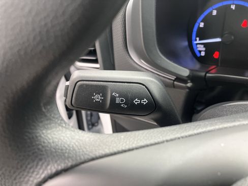 Used 2024 Ford Bronco Sport Big Bend image 24