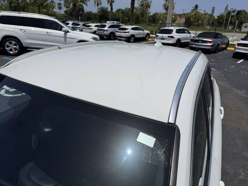 Used 2018 BMW X1 sDrive28i FWD image 10