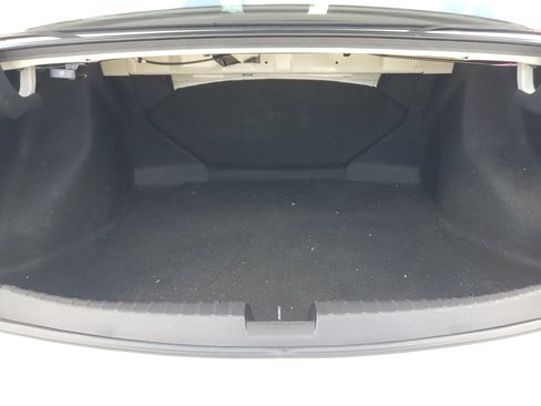 Used 2019 Acura ILX image 36