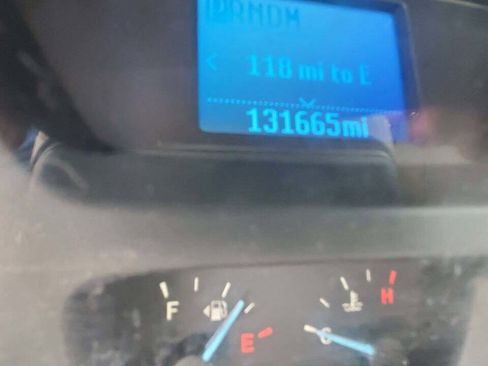 Used 2019 Ford Transit 250 148 Medium Roof image 17