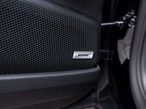 New 2026 Porsche Panamera 4 image 15