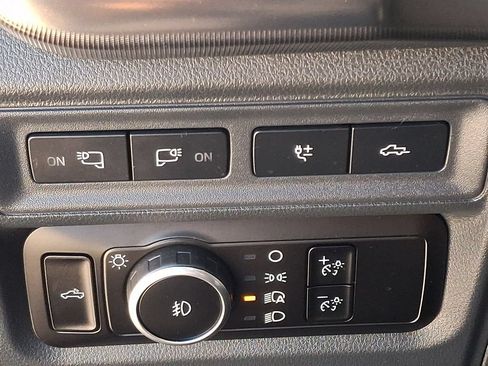 Used 2024 Ford F150 Raptor AWD/4WD image 26