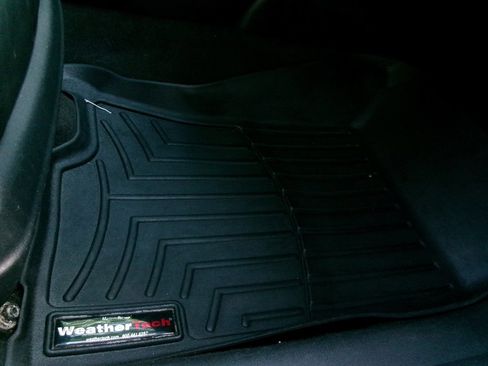 Used 2012 Honda Crosstour EX-L image 17