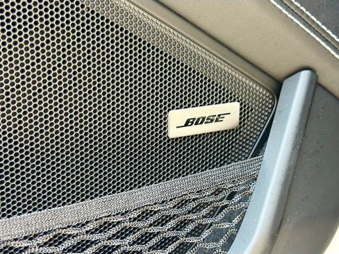 Certified 2026 Porsche 911 GT3 RWD image 20