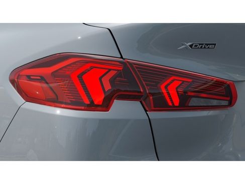 New 2026 BMW 228i xDrive w/ Premium Package AWD/4WD image 8