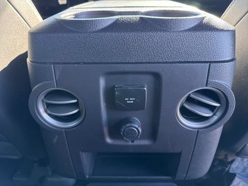 Used 2014 Ford F250 Platinum w/ FX4 Off-Road Package AWD/4WD image 22