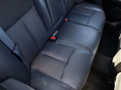 Used 2017 Nissan Altima 2.5 SL image 14