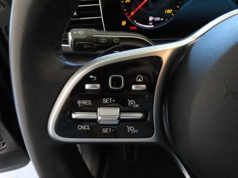 Used 2022 Mercedes-Benz GLE 350 image 15