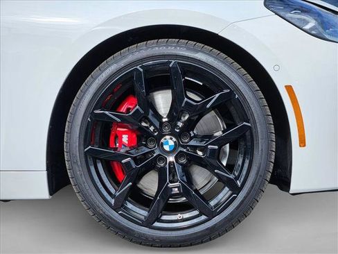 New 2026 BMW 230i Coupe w/ Premium Package image 10