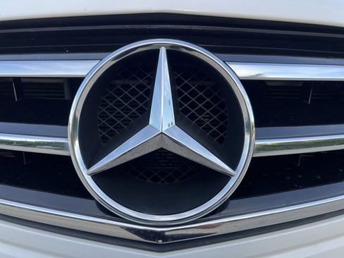 Used 2014 Mercedes-Benz C 300 4MATIC Sedan image 30