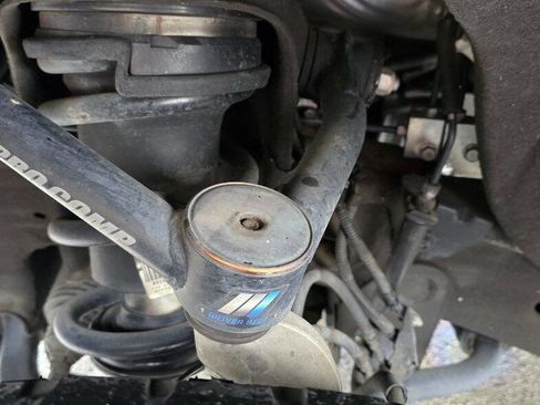 Used 2019 GMC Sierra 1500 4x4 Double Cab w/ 1SA Driver Alert Package I image 12