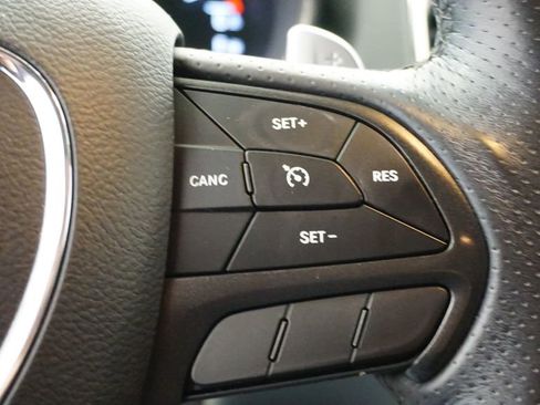 Certified 2018 Dodge Durango GT image 38