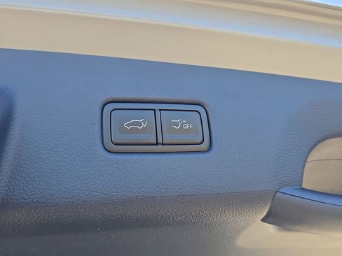 New 2026 Kia Carnival SX Prestige image 11