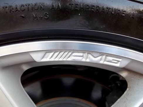 Used 2014 Mercedes-Benz C 250 Sedan image 23