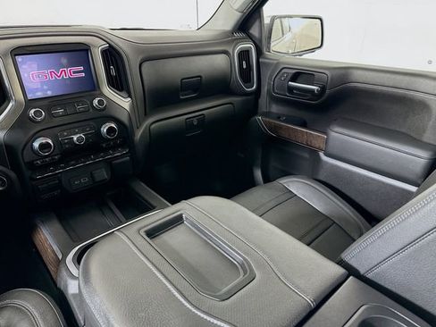 Certified 2022 GMC Sierra 1500 Denali w/ Denali Reserve Package image 26