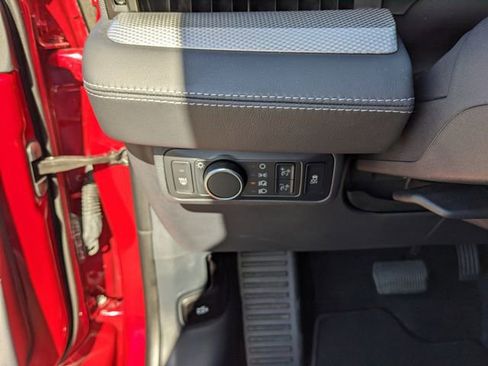 Certified 2022 Ford Mustang Mach-E Select w/ Comfort/Technology Package image 30