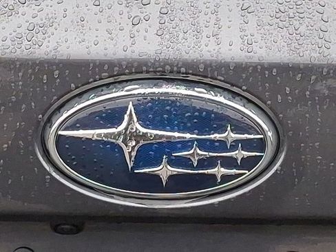 Used 2020 Subaru Outback Touring XT image 30