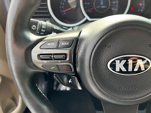 Used 2015 Kia Optima EX w/ EX Premium Package FWD image 41