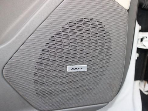 Used 2022 Cadillac XT5 Premium Luxury image 24