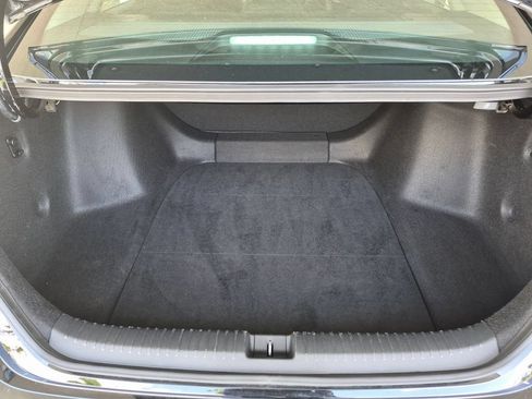 Used 2025 Honda Accord LX image 28