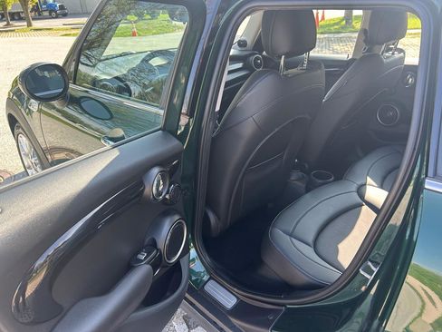 Used 2015 MINI Cooper S FWD image 12