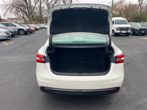 Used 2013 Toyota Avalon XLE Touring image 15