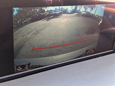 Used 2019 Lexus ES 350 image 14