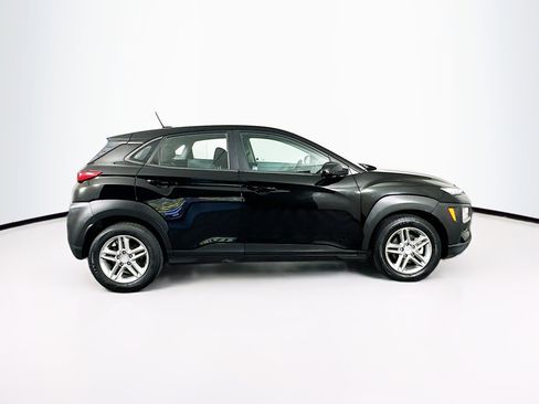 Used 2020 Hyundai Kona SE image 10