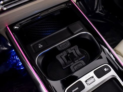 New 2026 Mercedes-Benz GLA 250 image 25