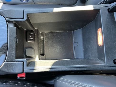 Used 2019 Buick LaCrosse Essence w/ Sights and Sounds Package image 15