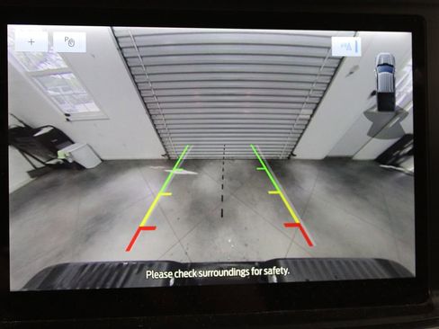 Used 2023 Ford F150 XLT w/ Equipment Group 302A High AWD/4WD image 36