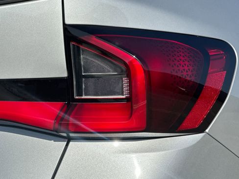 New 2026 BMW X1 xDrive28i w/ Technology Package image 33