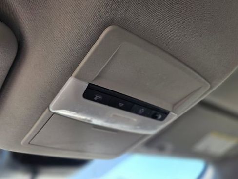 Used 2021 Nissan Sentra SV image 33