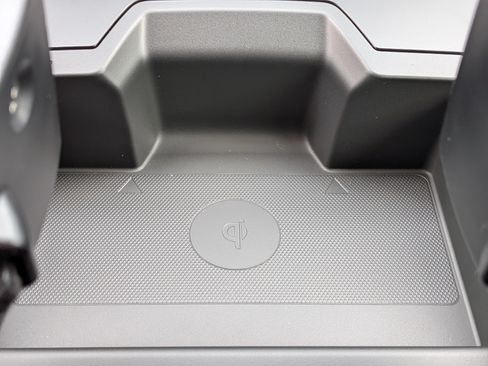 New 2026 MAZDA CX-5 Select AWD/4WD image 33