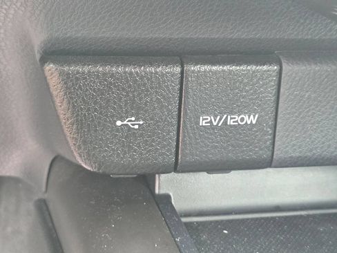 Used 2023 Toyota Camry LE FWD image 24