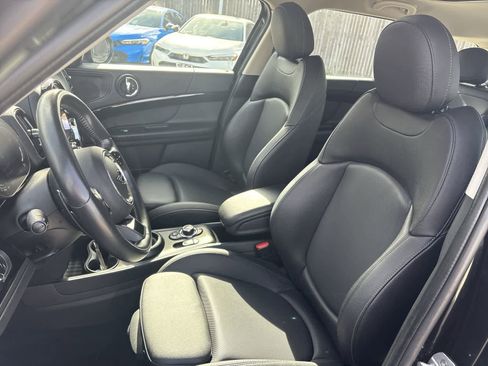 Used 2024 MINI Cooper Countryman S image 10