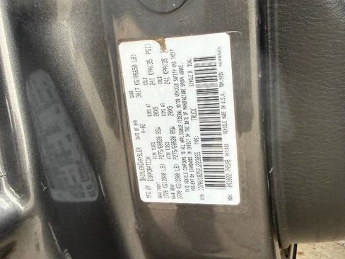 Used 2002 Dodge Ram 1500 Truck 4x4 Quad Cab image 14