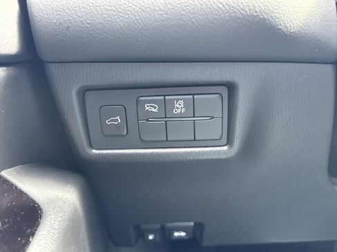 Used 2023 MAZDA CX-5 AWD 2.5 S image 28