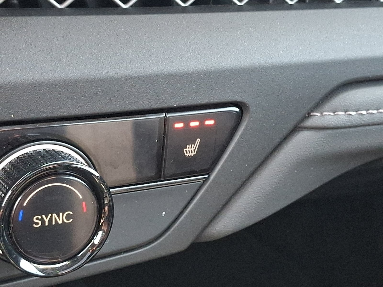 Used 2024 Honda Accord EX image 24