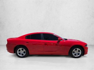 Used 2022 Dodge Charger SXT RWD video 4