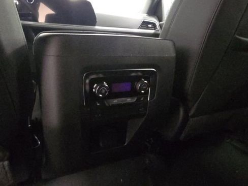 New 2026 Chevrolet Suburban LT w/ Comfort Package image 20