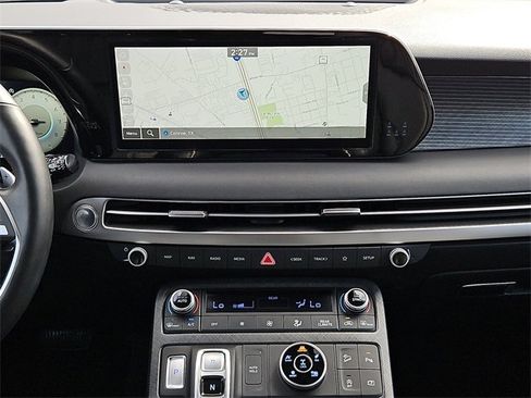 Used 2023 Hyundai Palisade Limited image 23
