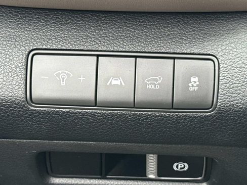 Used 2023 Hyundai Santa Fe SEL AWD/4WD image 14