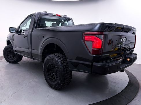 Used 2024 Ford F150 XL image 2