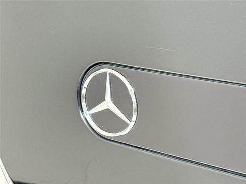Used 2022 Mercedes-Benz G 63 AMG 4MATIC image 40