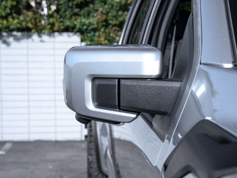 Used 2023 Ford F150 Raptor w/ Equipment Group 802A Raptor R image 24