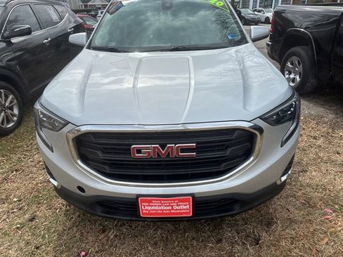 New 2026 RAM 1500 Big Horn image 18