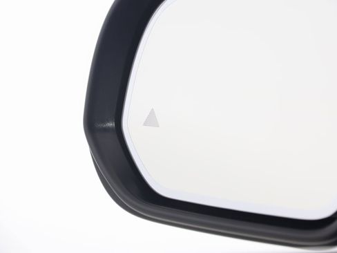 Used 2024 Mercedes-Benz GLE 63 AMG S image 36