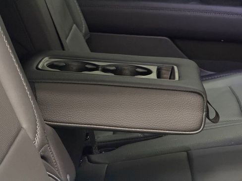 Certified 2023 GMC Yukon Denali image 26